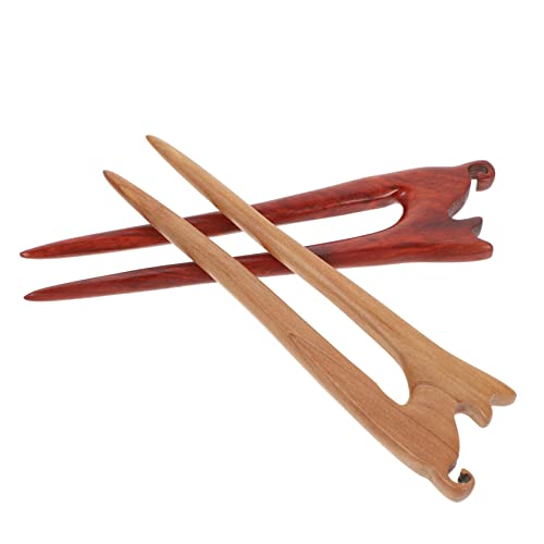 WOONEKY ؐ񂴂 LfUC wAtH[N fB[Xp mNVbN Œ 炩H cqwAANZT[  2Zbg