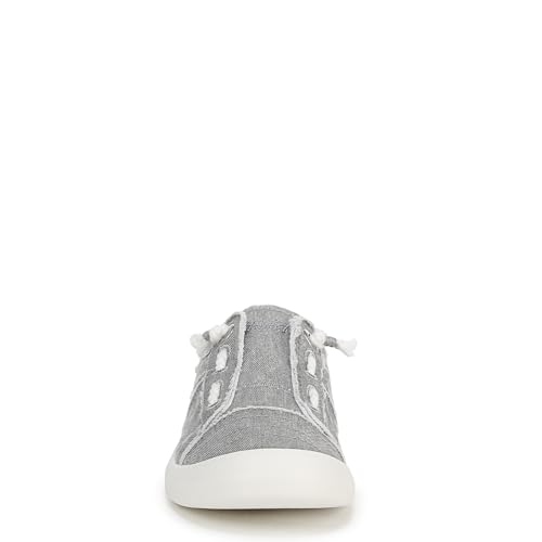 Blowfish Malibu Girl's Beachside-k Sneaker2