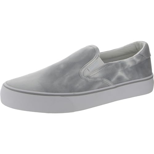 Image of Lugz womens Sneaker