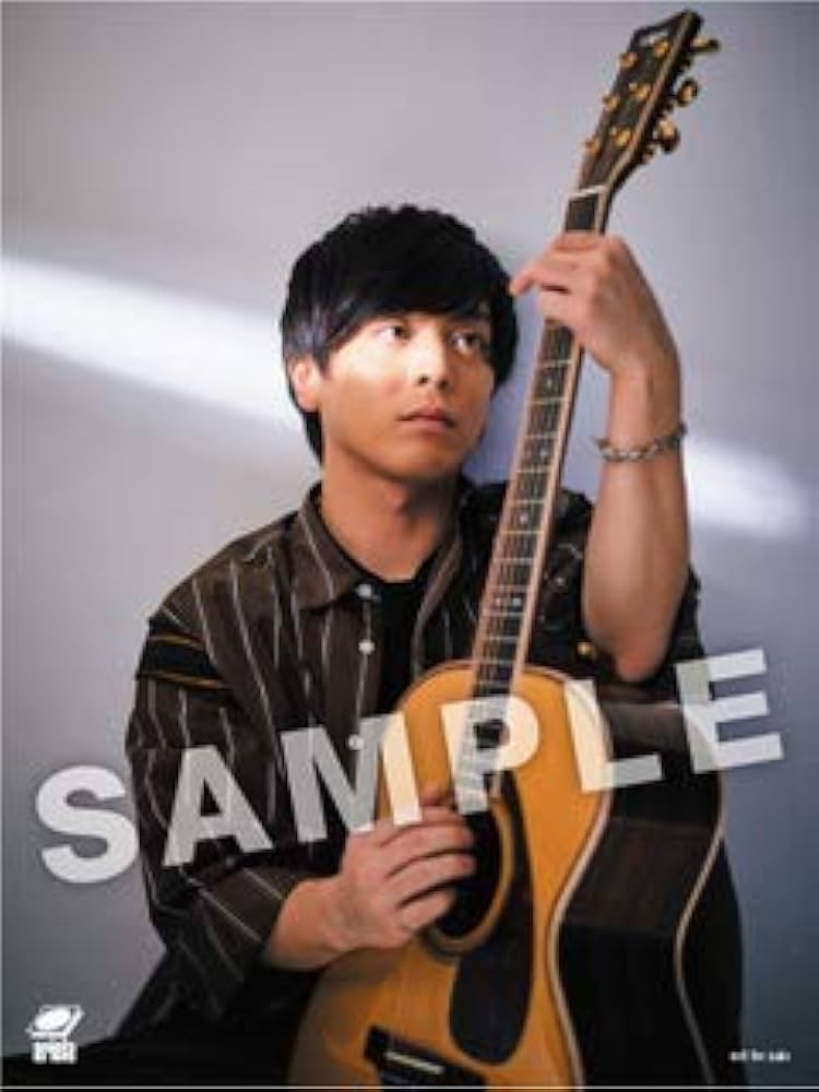 特典付き！YUI CD アルバム初回生産限定盤あり オリジナルステッカー等付き WHITE BOOK』付 初回生産限定盤W購入セット】 YUIベストアルバム