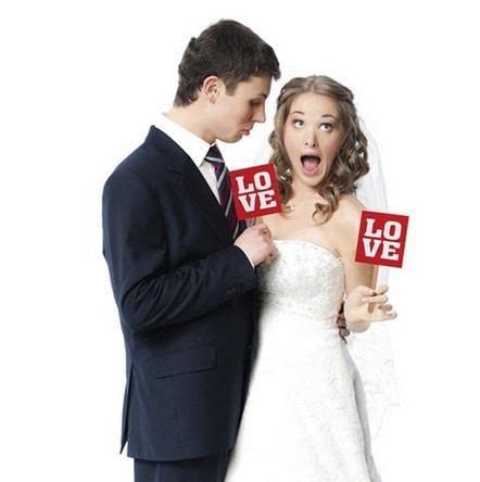 1 Large Wicker Willow Hamper Gift Tray Basket 35cm x 30cm x 7cm