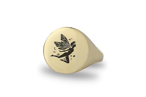 Bijoux de fée magiques à offrir pour un anniversaire mémorable