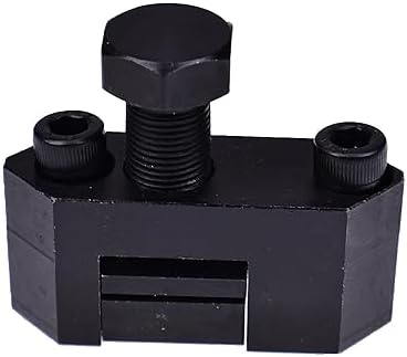 Amazon.com: YLQASOON Inner Chain Check Valve Installer 6637  