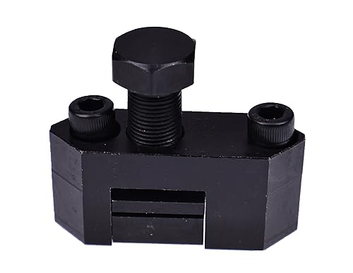 Amazon.com: YLQASOON Inner Chain Check Valve Installer 6637 