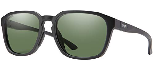 Image of Smith Contour Sunglasses