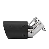 BiuZi