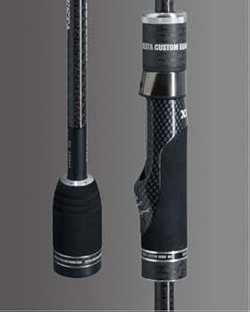 ASSAULT JET XESTA テクニカルシューター　711L 楽天市場】ゼスタ アサルトジェット【711L テクニカルシュ－ター