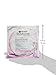Garnier SkinActive Moisture Bomb The Super Hydrating Smoothing Mask, 1.08 F