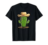 Photo Gallery bella faccia di cactus con cappello da cowboy costume maglietta Photo Gallery bella faccia di cactus con cappello da cowboy costume maglietta