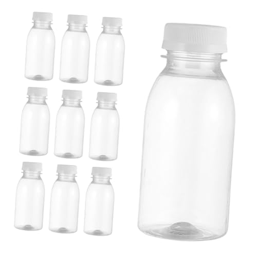 SMASOLO 10 H ~N {g 100Ml vX`bN {g NA {g