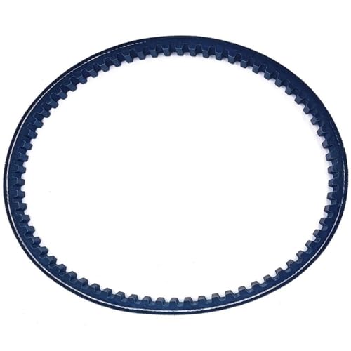 Correa de transmisión CVT 725x18 compatible con ZS P ET2