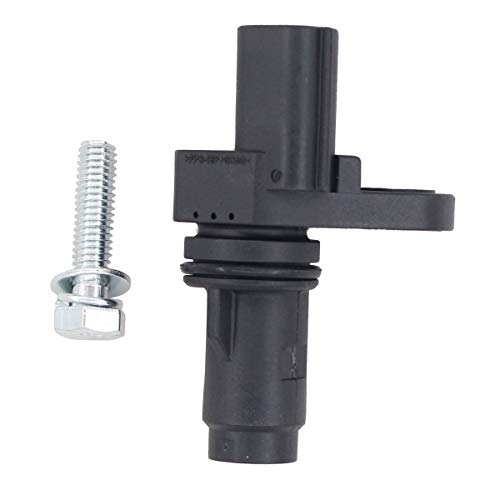 NewYall Crank Crankshaft Position Sensor