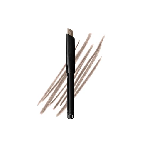 Bobbi Brown Long-Wear Brow Pencil Refill, Grey Blonde 