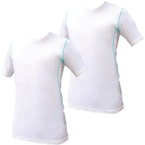  zE⊴Vc RvbV zCg Sk Ȑ􂢑ւQZbg 20008-4L-2