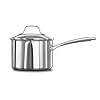   Calphalon-Classic-Stainless-Steel-35-Quart-Sauce-Pan-with-Cover