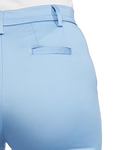Image of Marks & Spencer Women Trouser