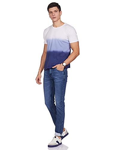 Image of Easies by Killer Men Jeans