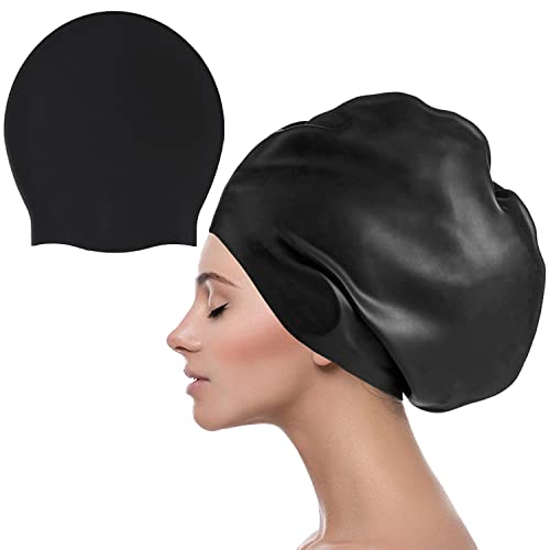 Badekappen für Lange Haare Die 15 besten Produkte im Vergleich kita.de Ratgeber