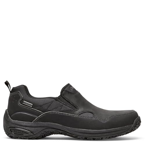 Image of Dunham Cloud Plus Slip-On Men's Slip On