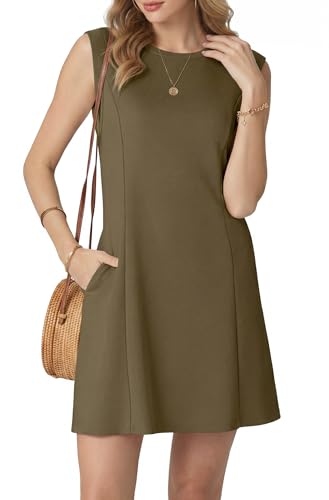 A03-army Green / X-Small