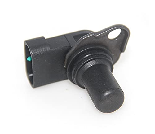 Capteur arbre à cames KIA 89546-23021 pièce de rechange moteur essence
