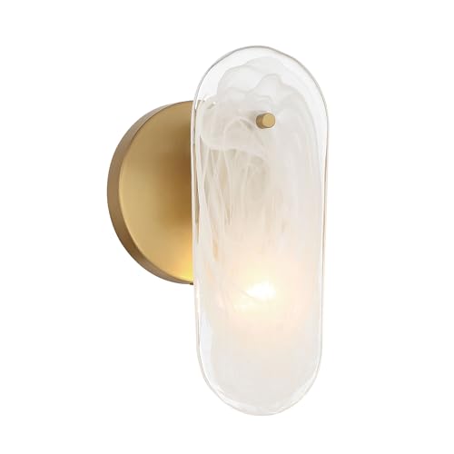 Return to product information