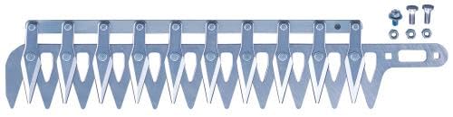 GXR 300mm doJ ֐n EA898AL-10