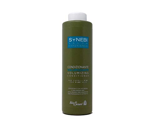 Helen Seward Synebi Volumizante acondicionador 1L