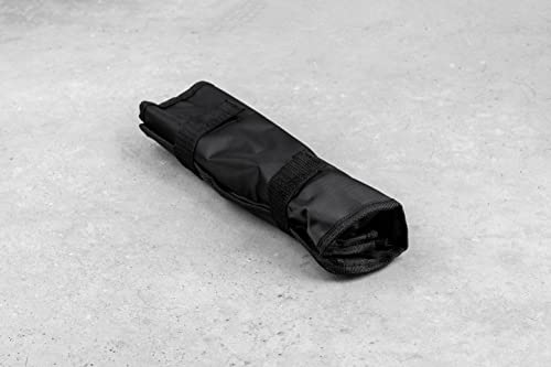 Luxury-Plating-Kit-Decoracion-para-Emplatar-como-un-Chef-Profesional-1-cuchara-perforada-1-cuchara-para-dibujar-con-salsa-1-espatula-y-3-pinzas