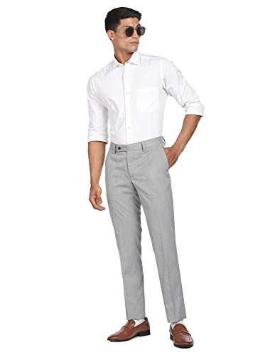 Image of Arrow Men's Regular Pants