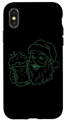 r[ƃT^N[X NX}X X}zP[X iPhone X/XS p