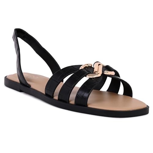 Image of Aldo nydirarina Women's Synthetic Sandals