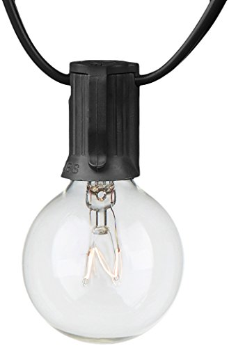 Amazon-Basics-Patio-String-Light-50-Feet-Black