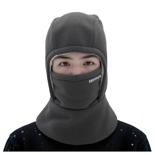 lbNEH[}[ Y fB[X ~ N Xq ڏoX t[h 360° h ۉ ~p }t[ ӂӂ _炩 n Xk[h jp h΍ AEghA ʋ ʊw X|[c oCN oR(AO[,Free Size)