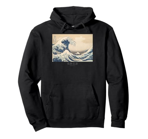 xmRAkցAGA]ˎAŉAyYA{sA{pA`AAxԎO\ZiAa p[J[