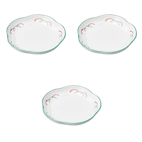 Zgmz|(Setomonohonpo) 3Zbg ԊێM [ 11.5×2cm ] | M 