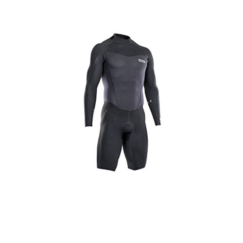 Material: 85% Neopren, 15% Nylon