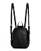 Imagen de GUESS Manhattan II Backpack Black