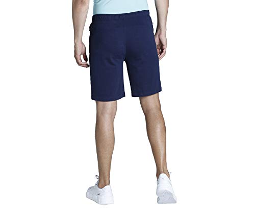 Image of Puma Men Shorts
