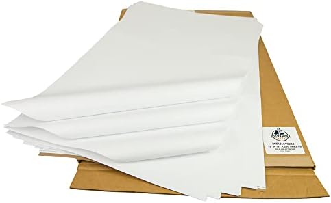 20lb Uncoated Inkjet Bond Paper, 13" x 19", 250 sheets per pack