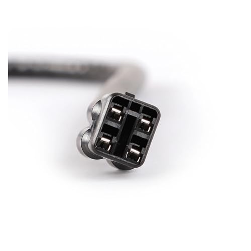 Sonde lambda T2207898 capteur oxygène 660 compatible avec référence T2207250