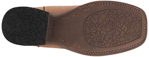 Irish Setter Men's Deadwood Western Boot4