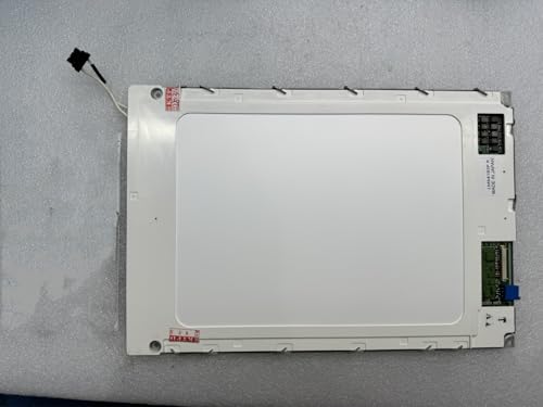 Image of LM64183P R for 9.4 Inch Industrial LCD Panel Screen Display