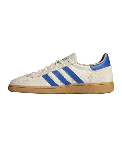 Image of adidas Originals Handball Spezial Mens Sneakers
