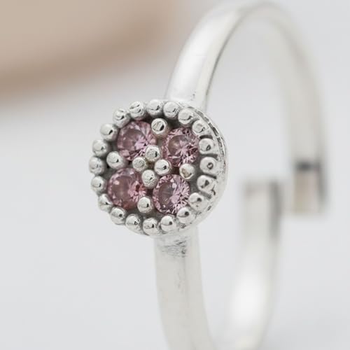 Image of SATKOTI 925 Silver Toe Rings for Women | Adjustable Pure Metal Bichiya with AAA Quality CZ Stone| BIS Hallmarked Jewelry with Authenticity Certificate | Pair of 2 Metti