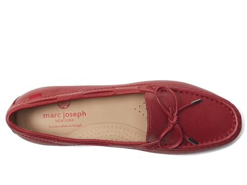 Image of Marc Joseph New York Womens Diana St Loafer