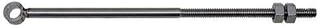 3G Brake Equalizer Rod for Club Car DS Golf Carts 1998+
