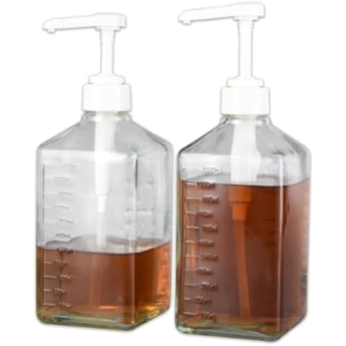 Vbv|vfBXyT[ \[X|vfBXyT[ nj[|v {g KXt[cVK[{g Ɩp~NeB[Vbv v Vbv{g (10cc+KXr)