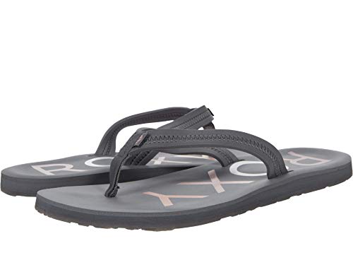 Image of Roxy Women's Vista Sandal Flip Flop