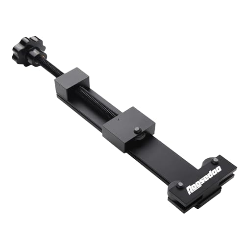 AOOSEDOO Oil Filter Cutter 66490 Oil Filter Cutting Tool For ...